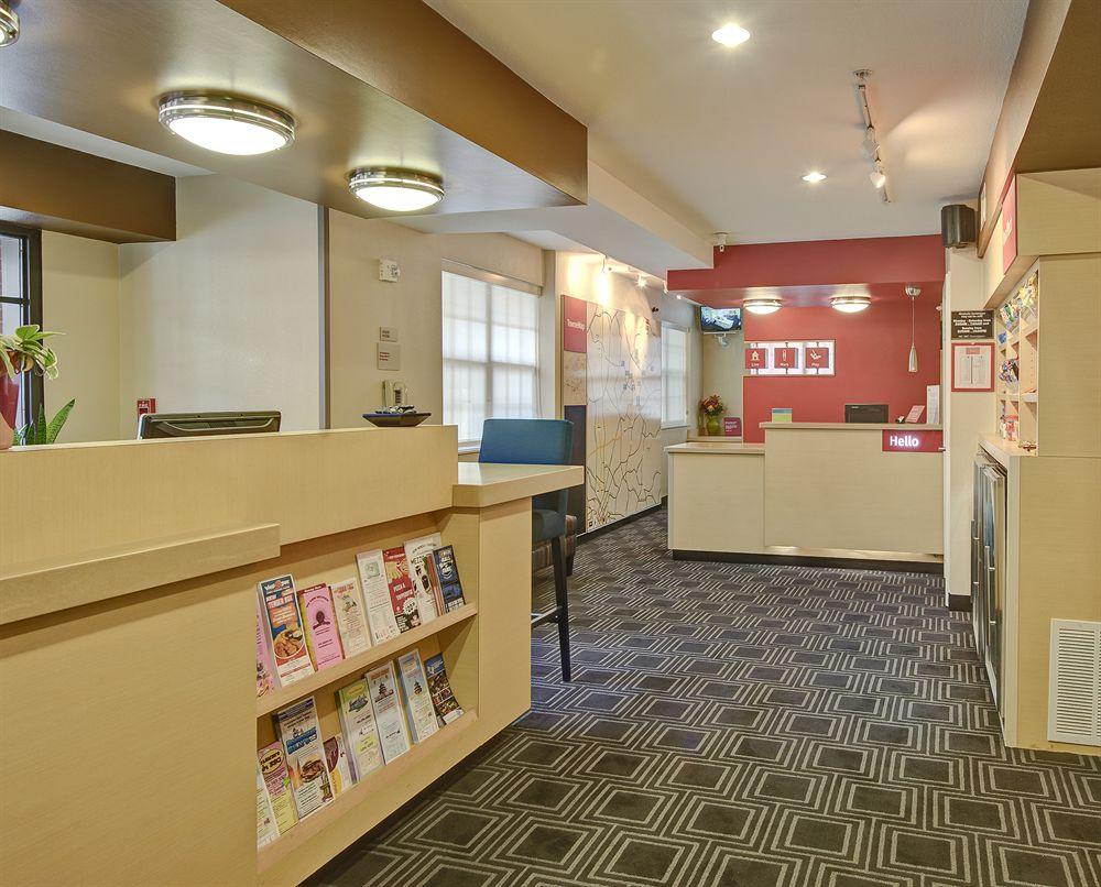 Towneplace Suites Charlotte University Research Park Esterno foto