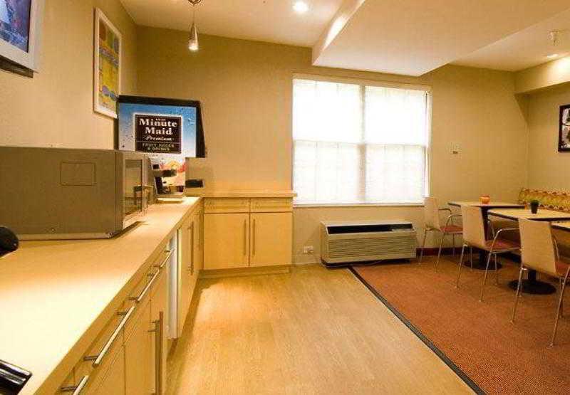 Towneplace Suites Charlotte University Research Park Esterno foto